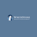 Whitestone Financial Group LP - Investment Advisory Service