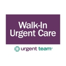 Urgent Team Walk-In Urgent Care - Morristown - Urgent Care