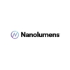 Nanolumens gallery