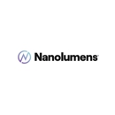 Nanolumens - Home Decor