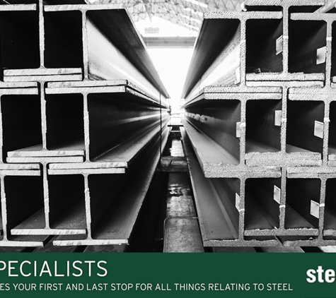 Steel Supplies Gladstone - Gladstone Central, QLD. Contact us today.