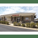 State Farm Insurance - Insurance