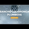 SERVPRO of South Rancho Cucamonga gallery
