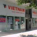 Vietnam Printing - Digital Printing & Imaging
