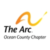 The Arc, Ocean County Chapter gallery