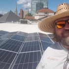 Southern Solar & Electrical Contracting