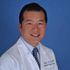 Charles Y. Tseng, MD gallery