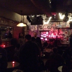 The Grape Room