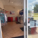 Pride Cleaners - Monticello - Dry Cleaners & Laundries