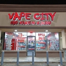 Vape City