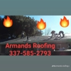 Armand's Roofing gallery