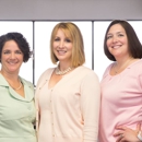 Horizon Audiology East Windsor - Audiologists