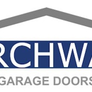 Archway Garage Doors - Garage Doors & Openers