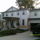 East Coast Siding, Windows & Roofing, LLC - Altering & Remodeling Contractors