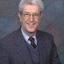 Dr. Philip Azer, MD - Physicians & Surgeons