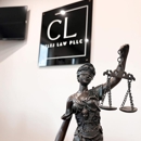 Celej Law P - Attorneys