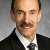 Melvin MD Rosen Ph.D. gallery