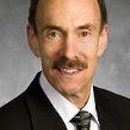 Melvin MD Rosen Ph.D. - Physicians & Surgeons