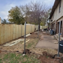 Carter's Construction - General Contractors