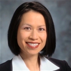 Cheryl Vu MD