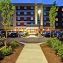 Home2 Suites by Hilton Amherst Buffalo - Hotels