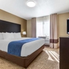 Comfort Inn & Suites Surprise Near Sun City West gallery