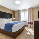 Comfort Inn & Suites Surprise Near Sun City West - Motels