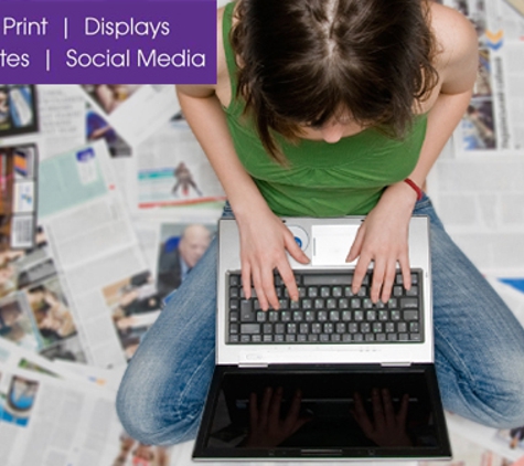 Digimax - Paget, QLD. Our team of specialists work in partnership with you to deliver a solution as unique as your business