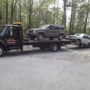 Chad's Towing & Rollback Services