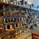 Tracie's Boots & Buckles - Shoe Stores