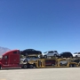 Austin Car Transport