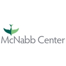 McNabb Center — Family Walk-In - Mental Health Services