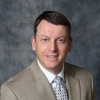 Terrence K Lapan - Senior Financial Advisor, Ameriprise Financial Services gallery