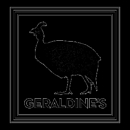 Geraldine's - American Restaurants