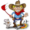 Alachua Pest Services gallery