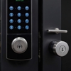 Lehman's Lock & Safe gallery