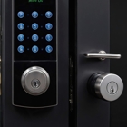 Lehman's Lock & Safe