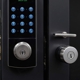 Lehman's Lock & Safe