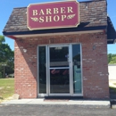 The Barbershop - Barbers