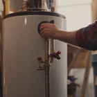 CPR Plumbing Repair