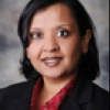 Dr. Nandini N Channabasappa, MD gallery