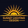 Sunset Lighting Design gallery