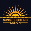 Sunset Lighting Design - Lighting Consultants & Designers