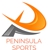 Peninsula Sport Logo