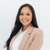 Milagros Castro: Allstate Insurance gallery