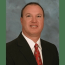 Al Snellgrove - State Farm Insurance Agent - Property & Casualty Insurance