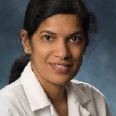 Kalyani Govindan, MD - Physicians & Surgeons