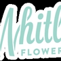 Whitley's Flowers