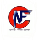 Norwich Fitness Center