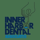 Inner Harbor Dental Associates - Dentists